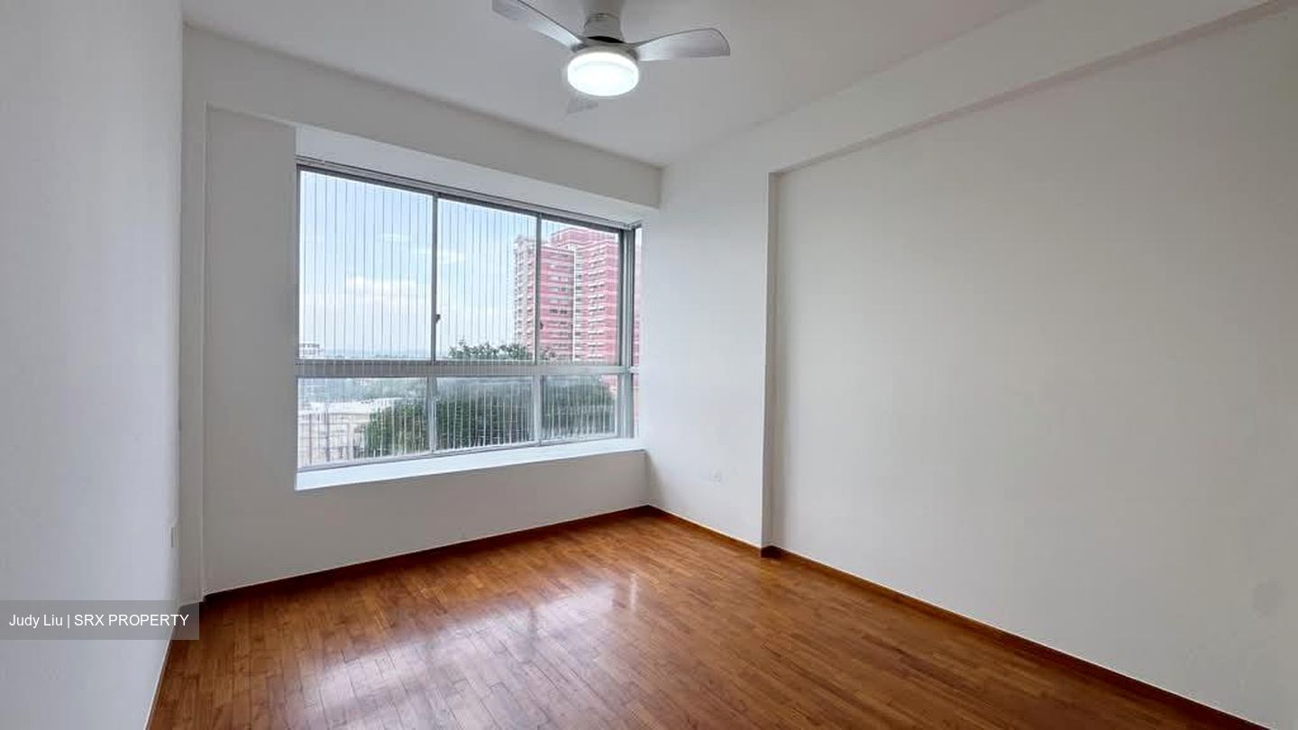 Oasis @ Elias (D18), Condominium #563499271